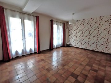 75011165538202