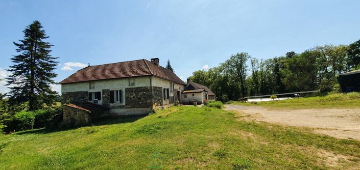 Image No.1-5 Bed Property for sale