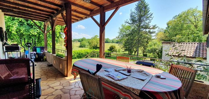 Image No.16-5 Bed Property for sale