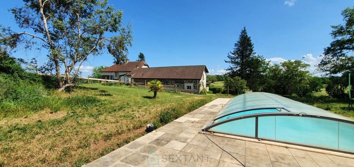 Image No.3-5 Bed Property for sale