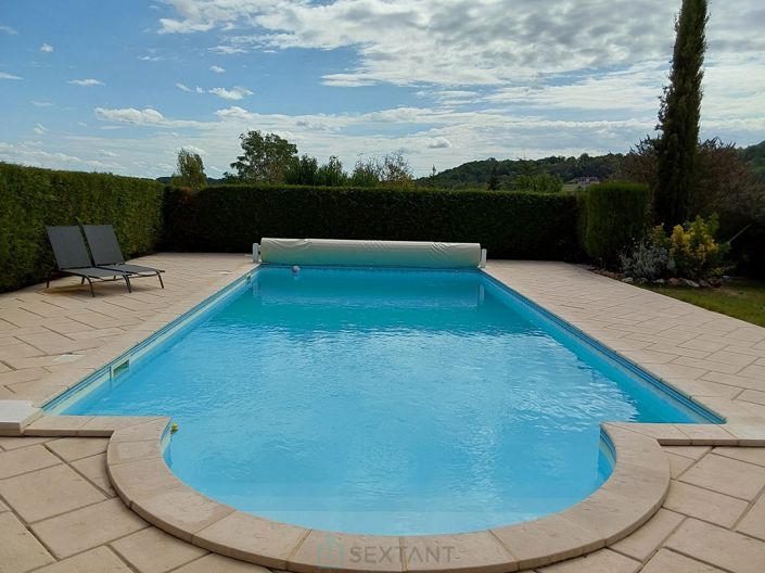 Image No.10-Maison à vendre à Cénac-et-Saint-Julien