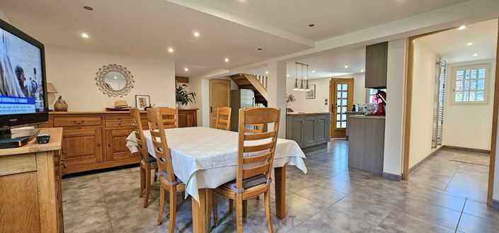 Image No.12-Maison à vendre à Cénac-et-Saint-Julien