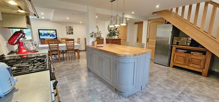 Image No.14-Maison à vendre à Cénac-et-Saint-Julien