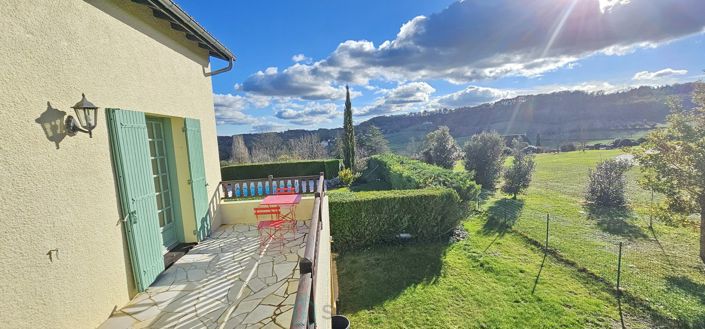 Image No.15-Maison à vendre à Cénac-et-Saint-Julien