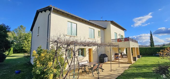 Image No.19-Maison à vendre à Cénac-et-Saint-Julien