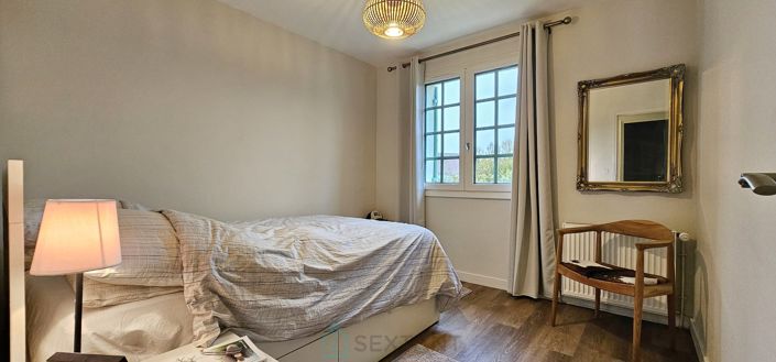 Image No.21-Maison à vendre à Cénac-et-Saint-Julien