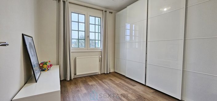 Image No.23-Maison à vendre à Cénac-et-Saint-Julien