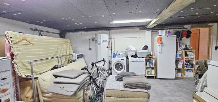 Image No.24-Maison à vendre à Cénac-et-Saint-Julien