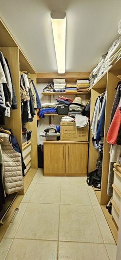 Image No.26-Maison à vendre à Cénac-et-Saint-Julien