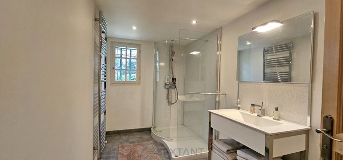 Image No.27-Maison à vendre à Cénac-et-Saint-Julien