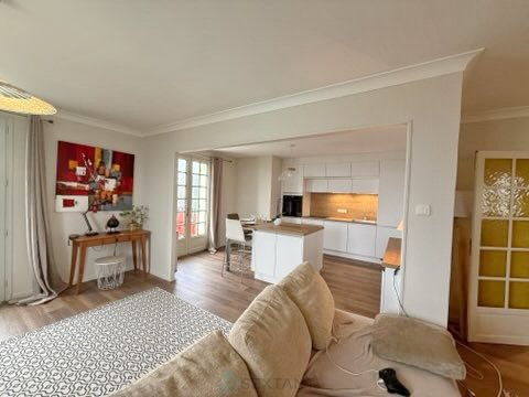 Image No.8-Maison à vendre à Cénac-et-Saint-Julien