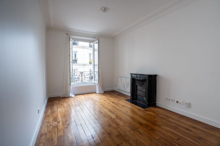 Image No.1-1 Bed Property for sale