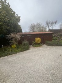 7501116558421