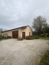 7501116558420