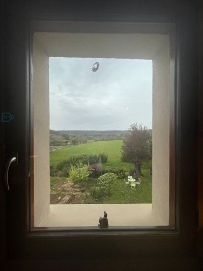 Image No.13-3 Bed House for sale