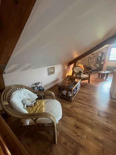 Image No.5-3 Bed House for sale