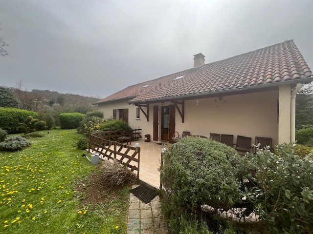 Image No.9-3 Bed House for sale