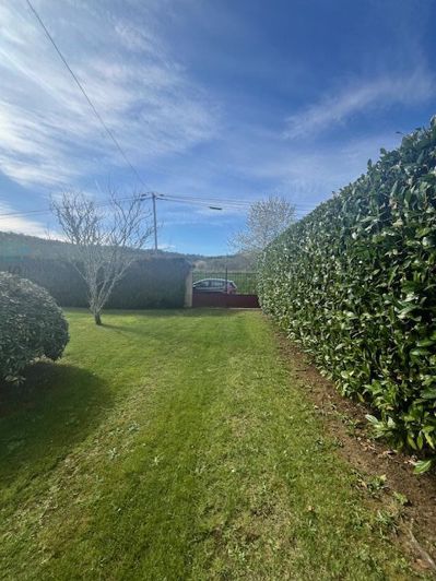 Image No.11-5 Bed Property for sale