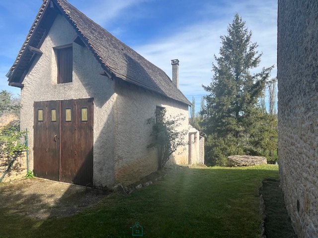 Image No.7-5 Bed Property for sale