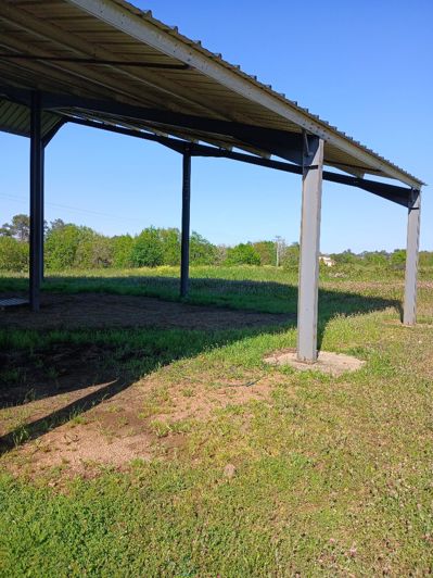 Image No.1-Property for sale