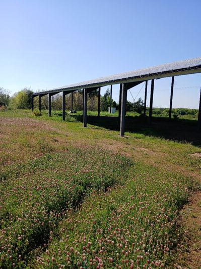 Image No.15-Property for sale