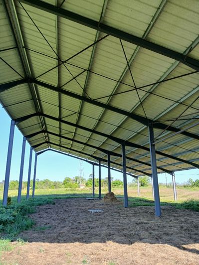 Image No.11-Property for sale