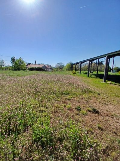 Image No.18-Property for sale