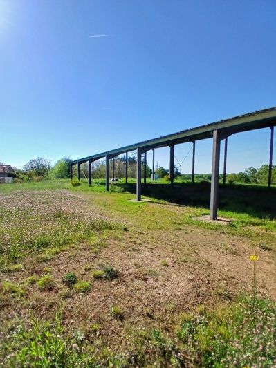 Image No.19-Property for sale