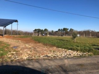 Image No.8-Property for sale