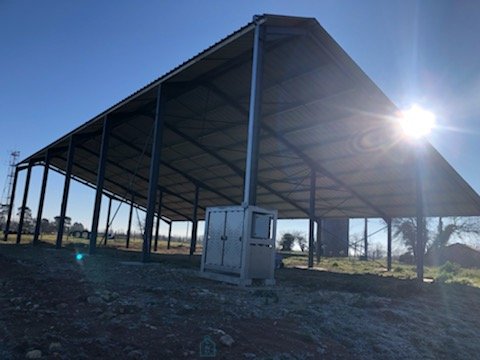 Image No.9-Property for sale