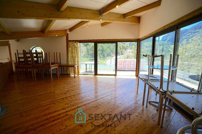 Image No.8-Propriété à vendre à Senez