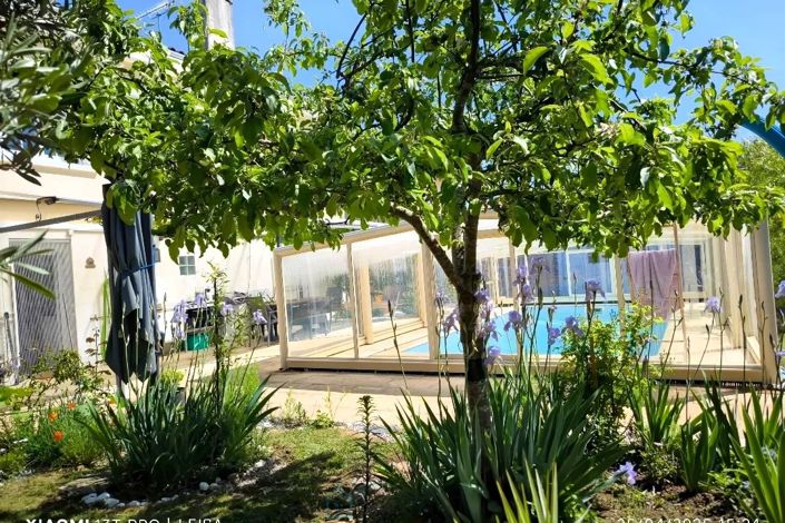 Image No.14-4 Bed House for sale