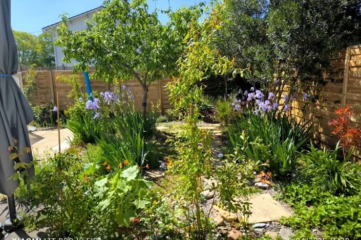 Image No.15-4 Bed House for sale