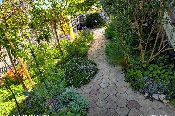 Image No.16-4 Bed House for sale