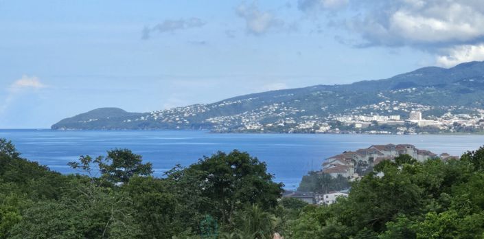 Image No.2-5 Bed Property for sale