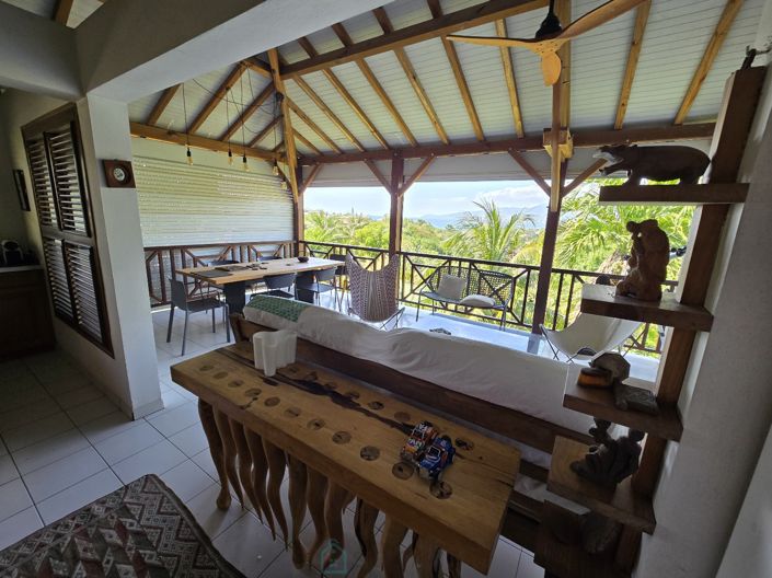 Image No.7-5 Bed Property for sale