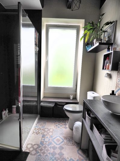 Image No.5-2 Bed Property for sale