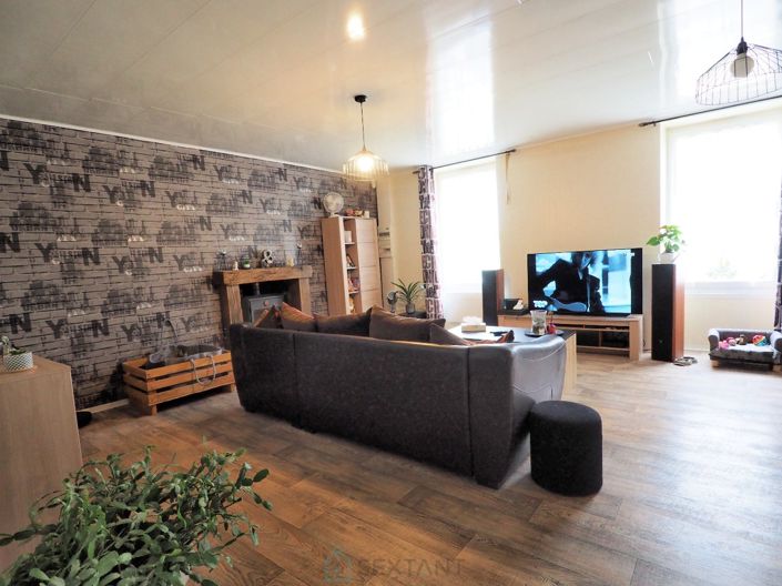 Image No.6-2 Bed Property for sale