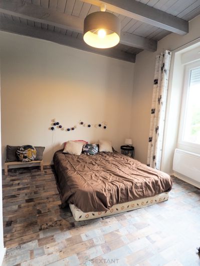 Image No.7-2 Bed Property for sale