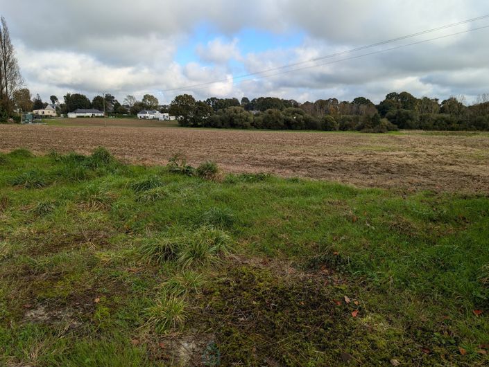 Image No.13-3 Bed Property for sale