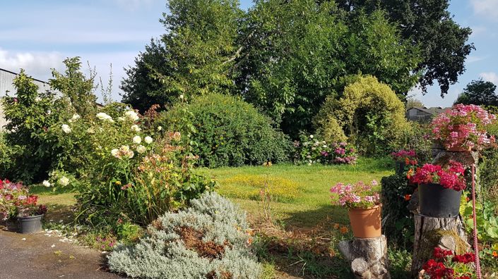 Image No.16-3 Bed Property for sale