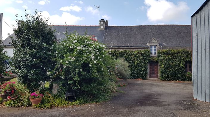 Image No.2-3 Bed Property for sale