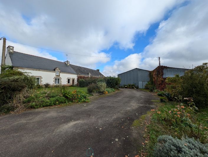 Image No.21-3 Bed Property for sale