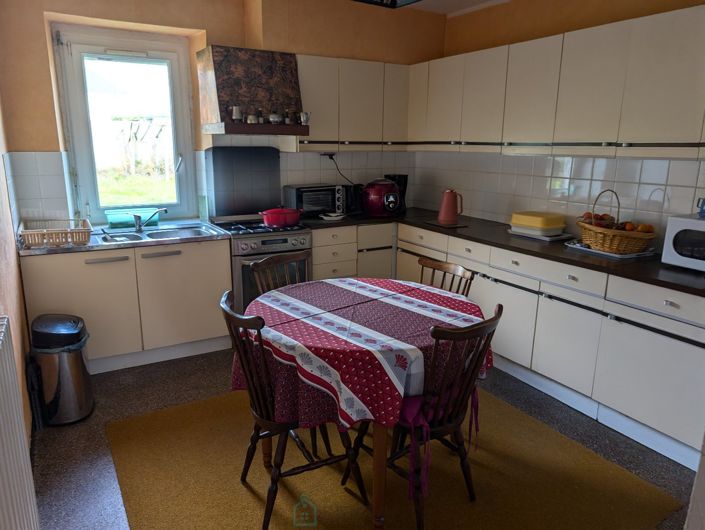 Image No.7-3 Bed Property for sale