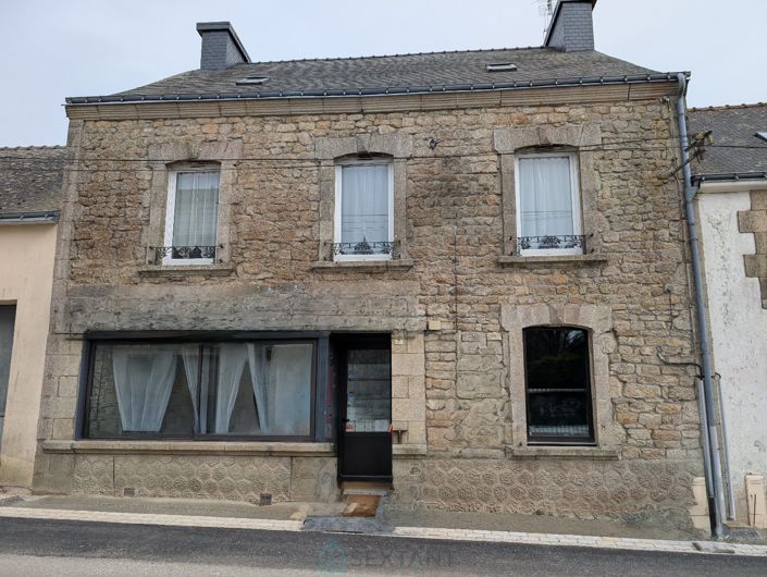 Image No.1-2 Bed Property for sale