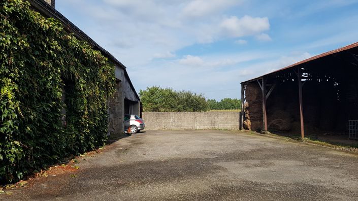 Image No.20-3 Bed Property for sale