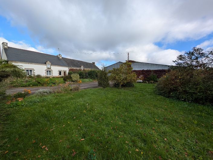 Image No.23-3 Bed Property for sale