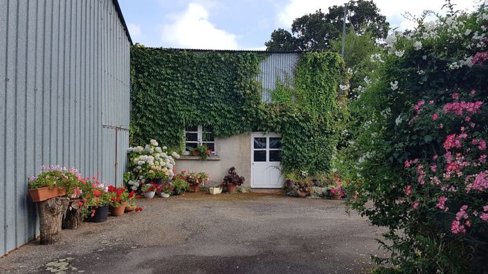 Image No.3-3 Bed Property for sale