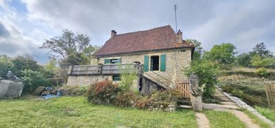 750111656211
