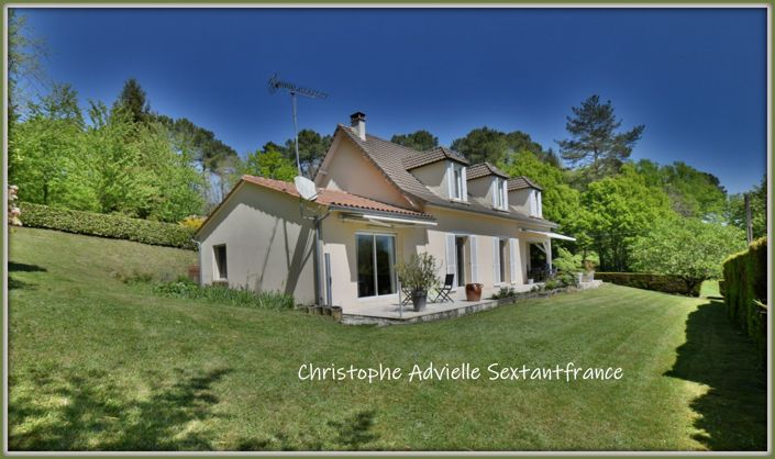 Image No.1-4 Bed Property for sale